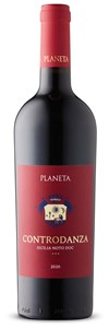 Planeta Controdanza 2020
