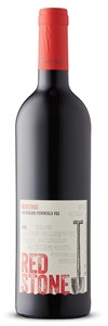 Redstone Meritage 2020
