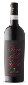 Antinori Pian delle Vigne Brunello di Montalcino 2019