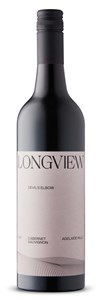 Longview Devil's Elbow Cabernet Sauvignon 2021