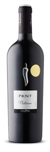 PKNT Platinum 2020
