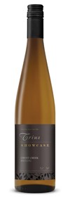 Trius Showcase Ghost Creek Riesling 2021