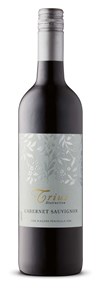 Trius Distinction Cabernet Sauvignon 2023