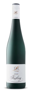 Loosen Bros. Dr. L Riesling 2023