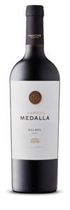 Trapiche Medalla Malbec 2021