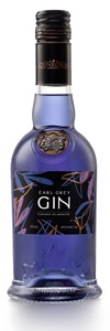 Dunrobin Distilleries Earl Grey Gin