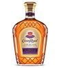 Crown Royal Whisky