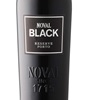 Quinta Do Noval Black Reserve Port