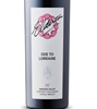 Elderton Ode To Lorraine Cabernet Sauvignon Shiraz Merlot 2021