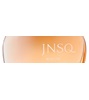JNSQ Rosé Cru 2022