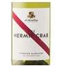 d'Arenberg The Hermit Crab Viognier Marsanne 2023