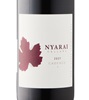Nyarai Cellars Cadence 2021