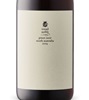Tread Softly Pinot Noir 2024