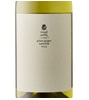 Tread Softly Pinot Grigio 2024
