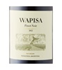 Wapisa Patagonia Pinot Noir 2022