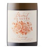 On Seven Estate Winery The Pursuit on Seven Chardonnay 2021