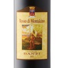 Banfi Rosso di Montalcino 2022