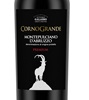 Ettore Galasso Corno Grande Premium Montepulciano d'Abruzzo 2022