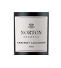 Norton Blend de Terroirs Cabernet Sauvignon 2022