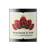 Peacock's Fan Grenache Shiraz Mataro 2022