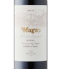 Muga Selección Especial 2019