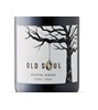 Oak Ridge Winery Old Soul Petite Sirah 2021