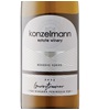 Konzelmann Reserve Series Gewürztraminer 2023