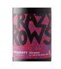 Bisquertt Crazy Rows Carignan 2023