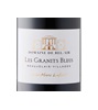 Domaine de Bel-Air Les Granits Bleus Beaujolais-Villages 2022