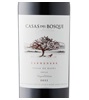 Casas del Bosque Reserva Carmenère 2022