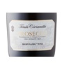 Tenuta Civranetta Brut Prosecco