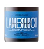Medici Ermete Quercioli Lambrusco di Sorbara Secco