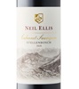 Neil Ellis Cabernet Sauvignon 2020