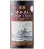 Muriel Gran Reserva 2015