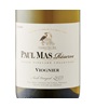 Paul Mas Single Vineyard Collection Nicole Vineyard Réserve Viognier 2023