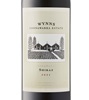 Wynns Coonawarra Estate Shiraz 2021