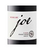 Wine by Joe Pinot Noir 2022