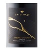 Ca' di Rajo Cabernet Sauvignon 2023
