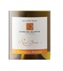 Domaine Quintin Frères Coteaux du Giennois Rive Droite Sauvignon Blanc 2023