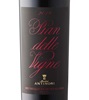 Antinori Pian delle Vigne Brunello di Montalcino 2019