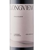 Longview Devil's Elbow Cabernet Sauvignon 2021