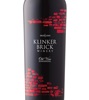 Klinker Brick Old Vine Zinfandel 2020