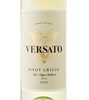 Versato Pinot Grigio 2023