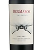 BenMarco Sin Límites Pedernal Malbec 2021