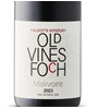 Malivoire Albert's Honour Old Vines Foch 2021