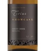 Trius Showcase Ghost Creek Riesling 2021