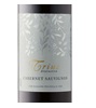 Trius Distinction Cabernet Sauvignon 2023