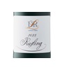 Loosen Bros. Dr. L Riesling 2023