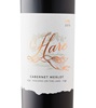 Hare Cabernet Merlot 2019