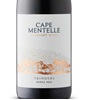 Cape Mentelle Trinders Shiraz 2022